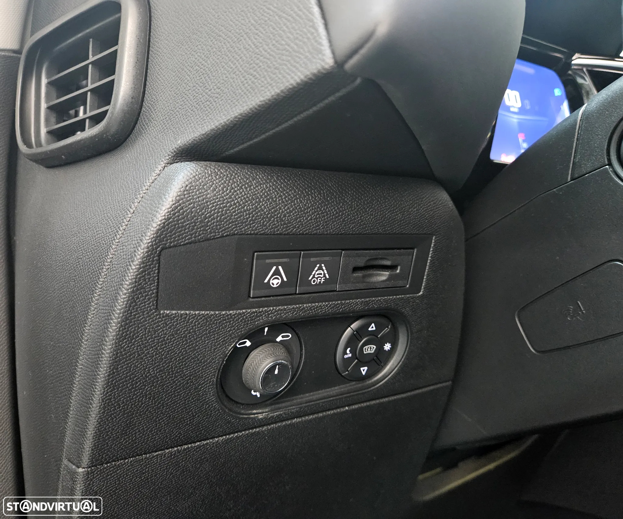 DS DS3 Crossback 1.2 PureTech Grand Chic EAT8 - 24