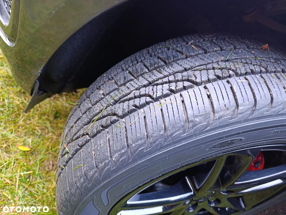 Audi Q5 3.0 TFSI Quattro Tiptronic - 19