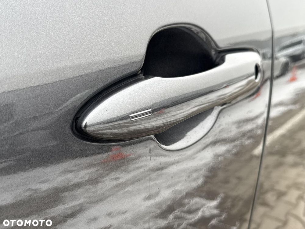 Toyota Yaris Cross Hybrid 1.5 Style - 24