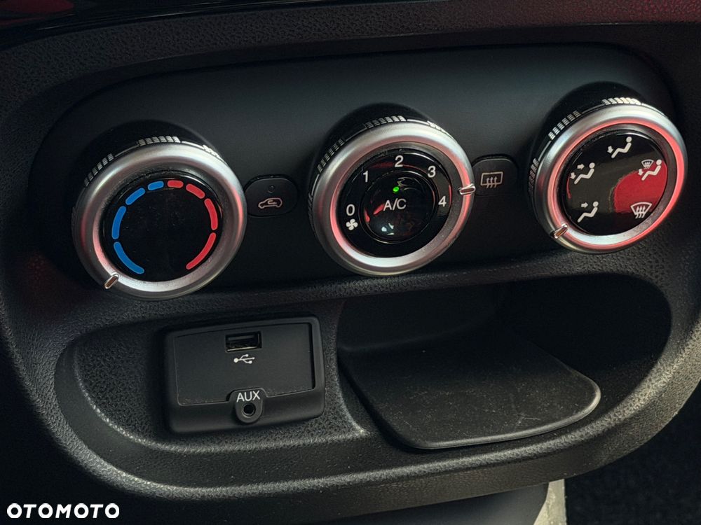 Fiat 500L 1.4 16V S-Design - 18