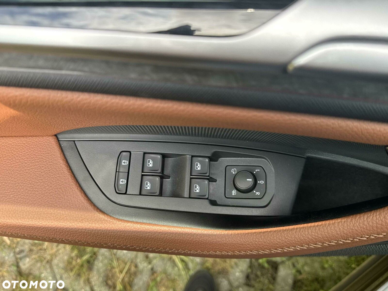 Skoda Kodiaq - 21