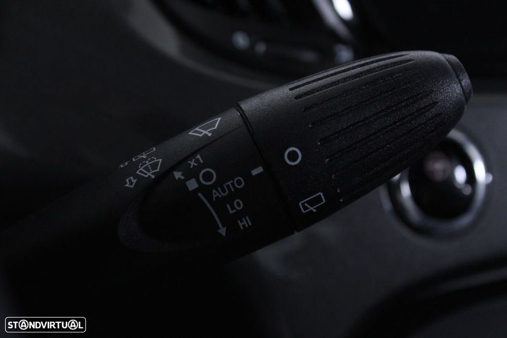Fiat 500 1.0 Hybrid - 24