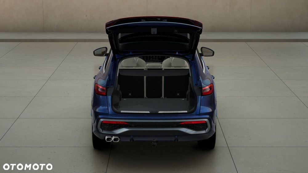 Audi Q5 - 6