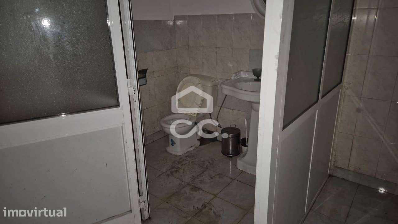 store, Alcobaça, PATAIAS - Grande imagem: 5/12