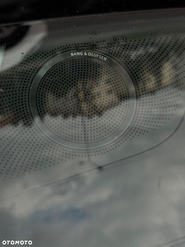 Audi A5 Sportback 3.0 TDI Quattro S tronic - 9