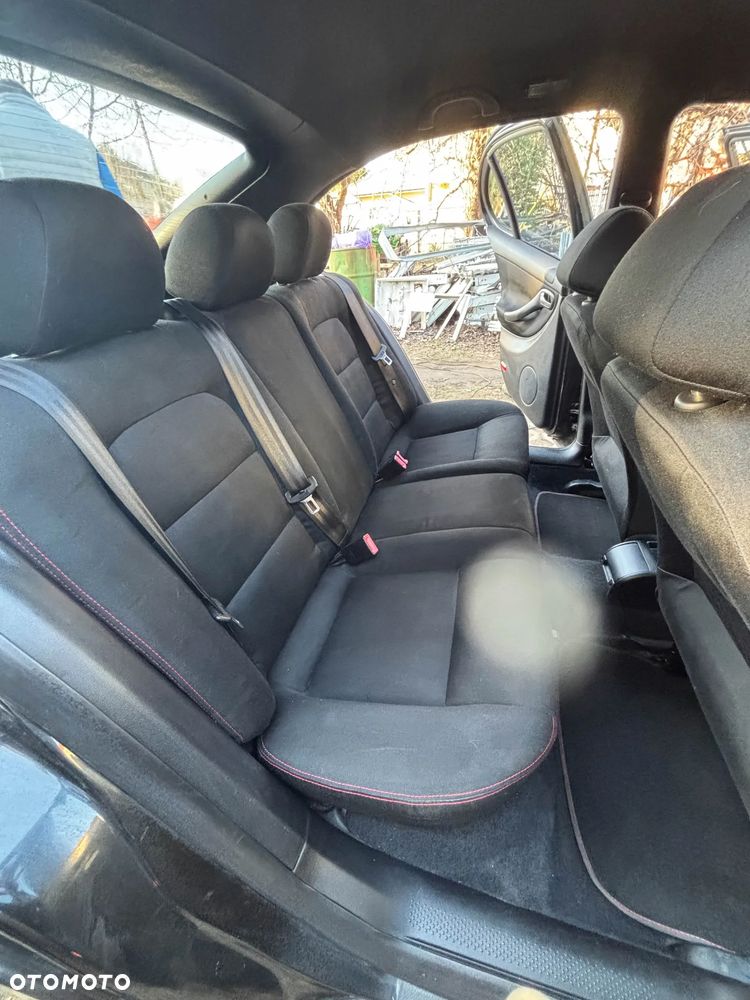 Seat Leon 1.8T Cupra R - 23
