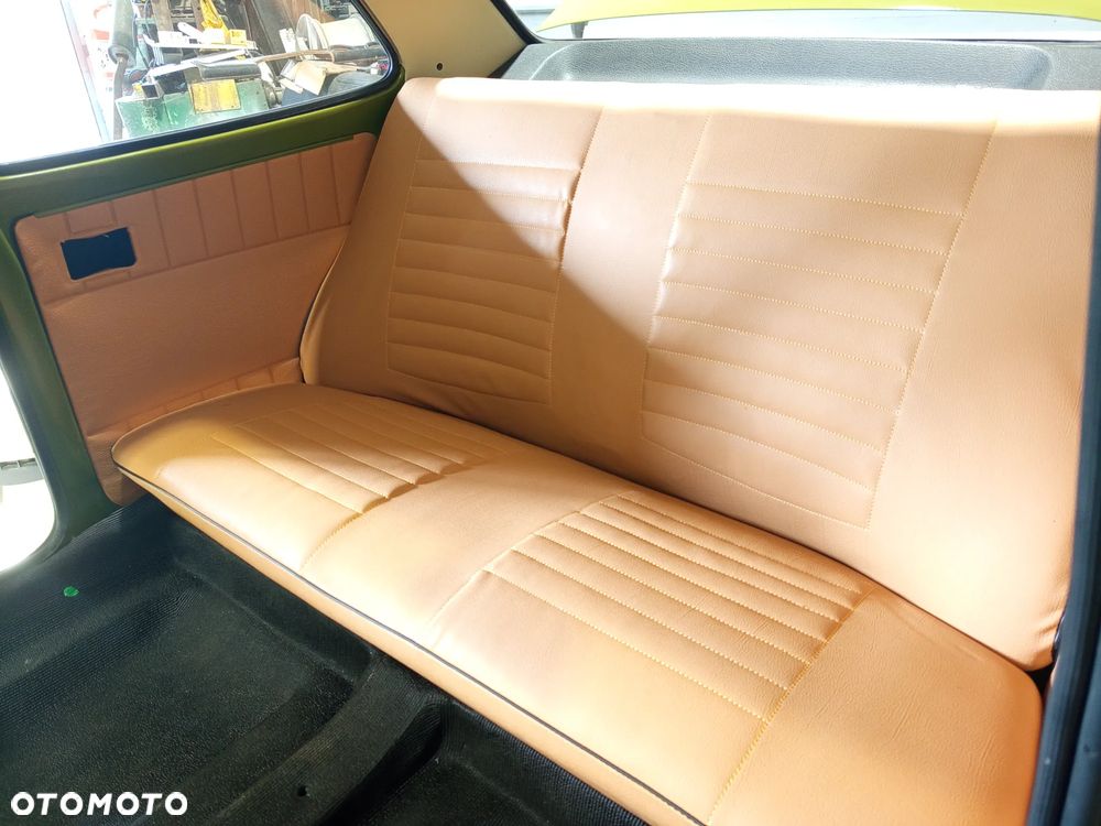 Fiat 127 - 23