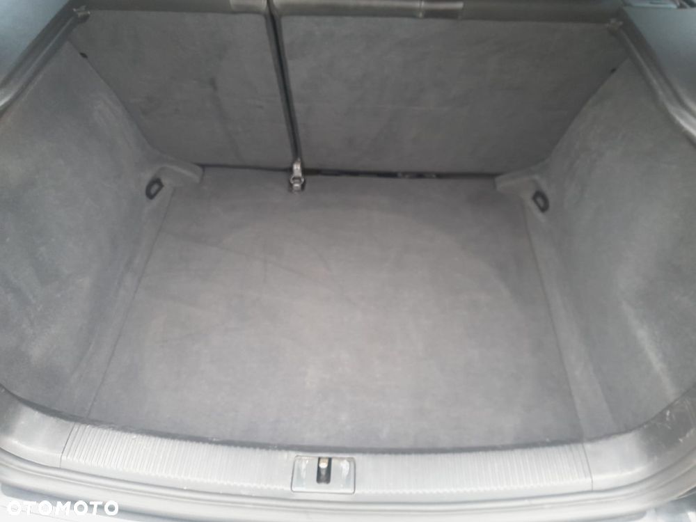 Audi A3 Sportback 2.0 TDI DPF S tronic S line Sportpaket - 19