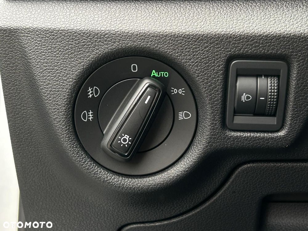 Skoda Scala 1.0 TSI Ambition - 21