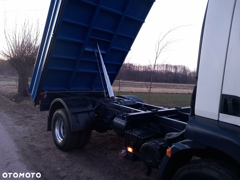 DAF LF 15.180 - 8