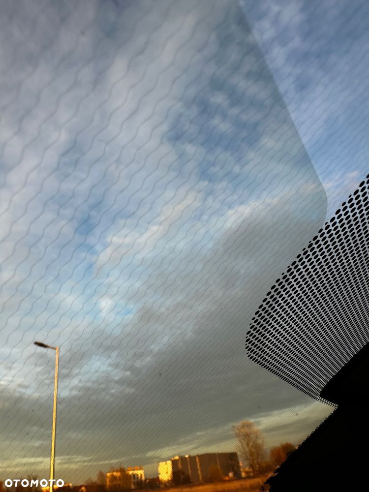 Jaguar F-Pace 25t AWD Prestige - 14