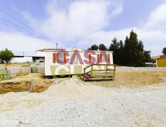 Lote de Terreno  Venda em São Pedro de Tomar,Tomar - Grande imagem: 2/21