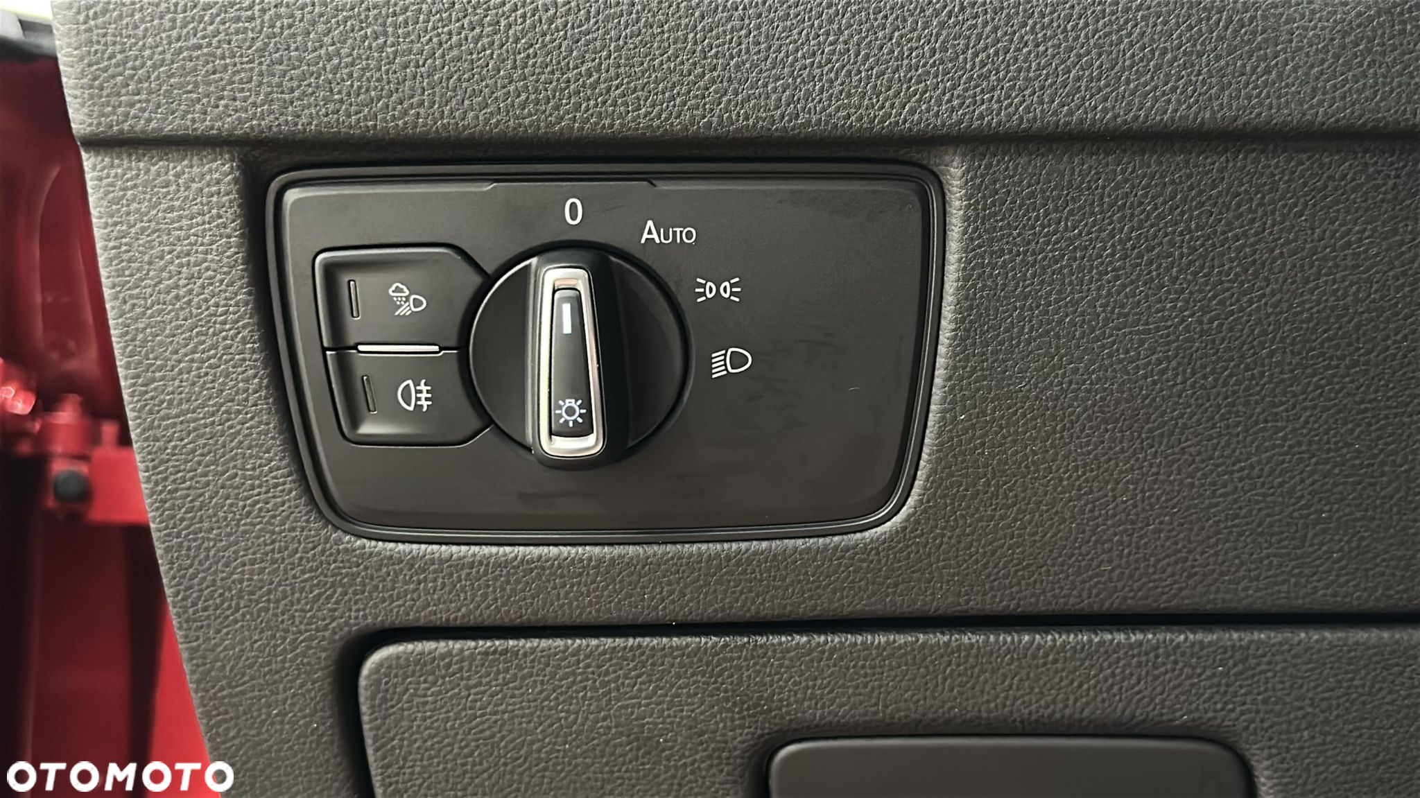 Volkswagen Arteon - 27