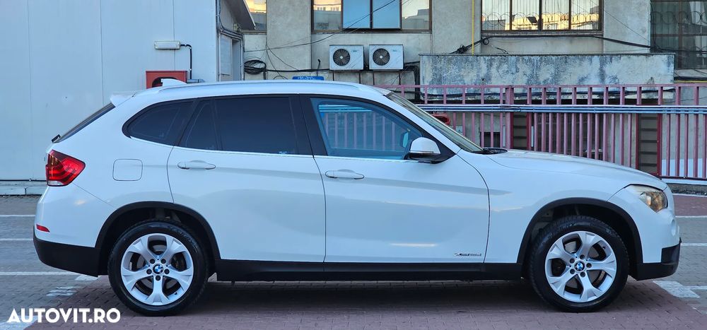 BMW Seria 3 - 19