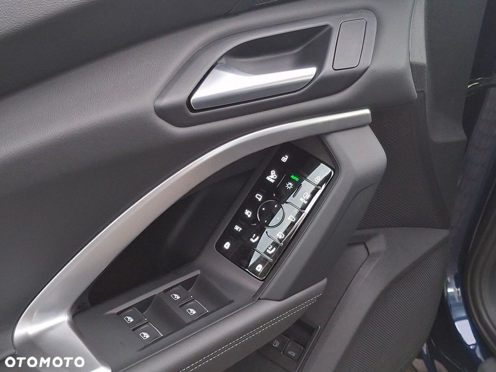 Audi Q5 - 28
