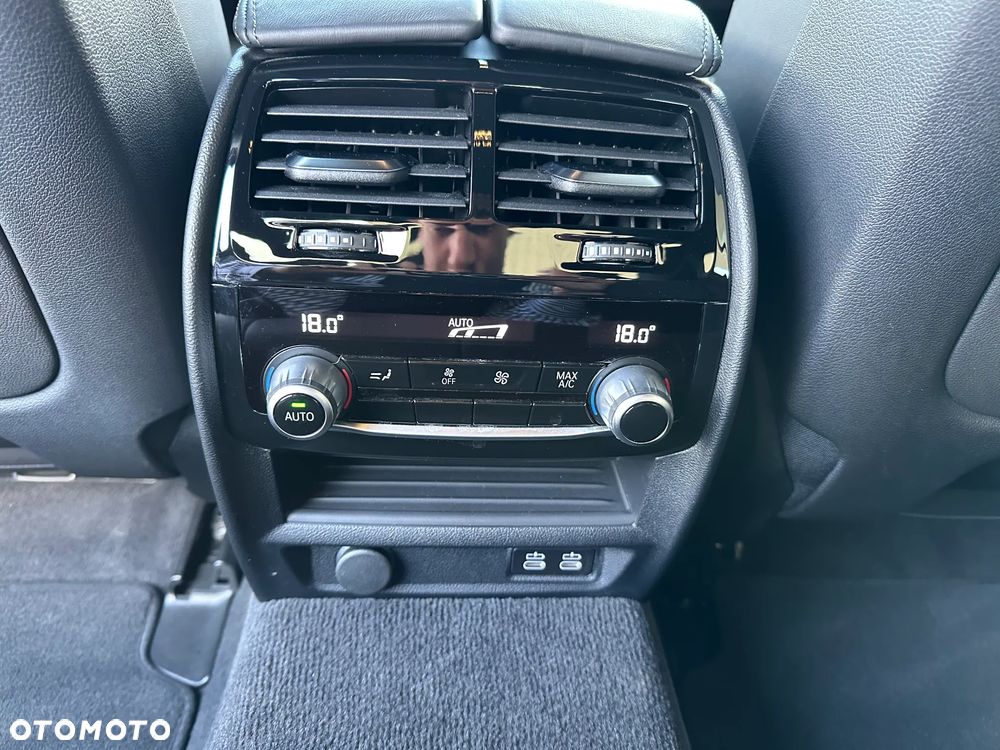 BMW M5 Standard - 20