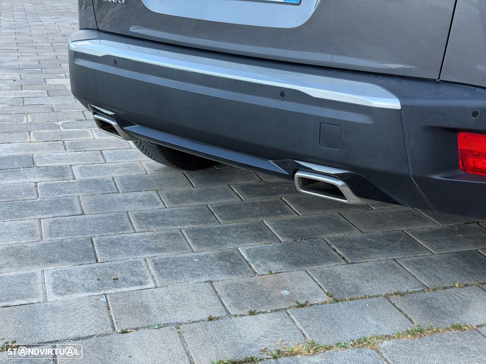 Peugeot 2008 PureTech 130 EAT8 Allure Pack - 11