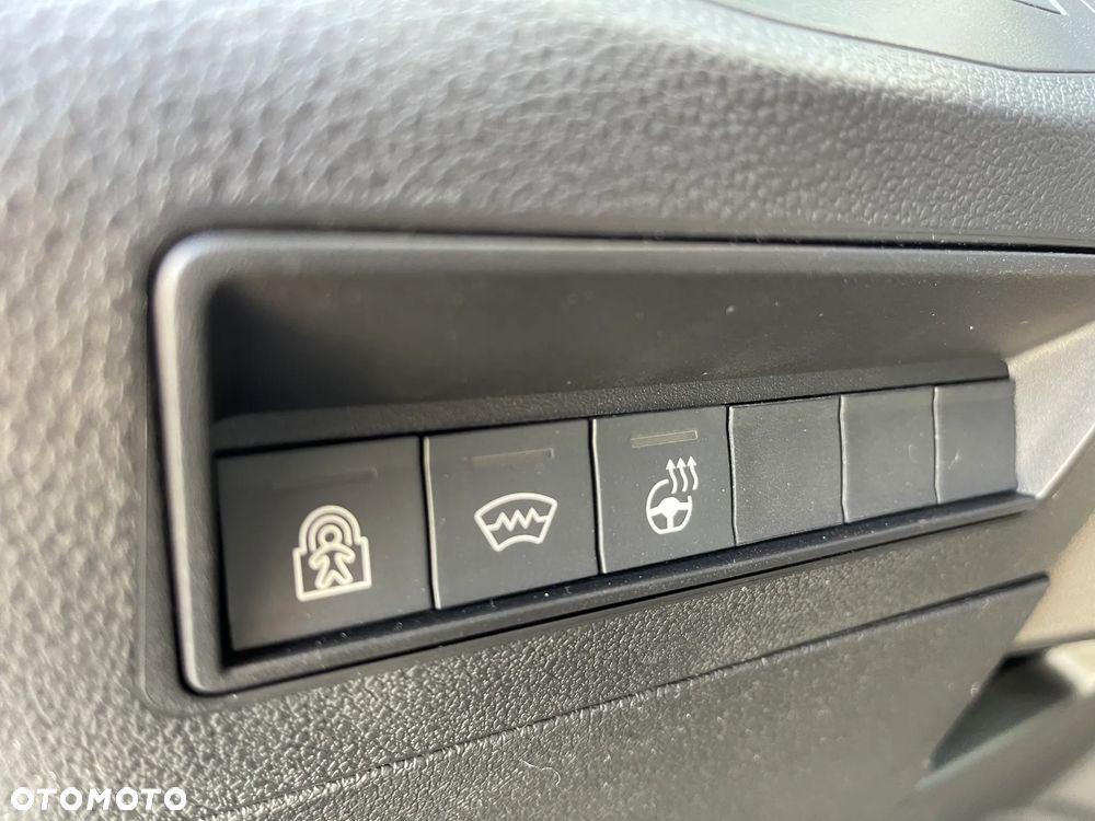 Toyota Proace City Verso 1.5 D-4D VIP - 20