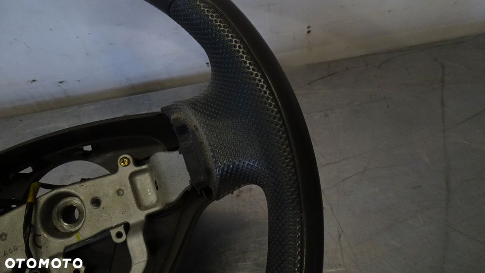 KIEROWNICA SUZUKI GRAND VITARA 2.0 - 5