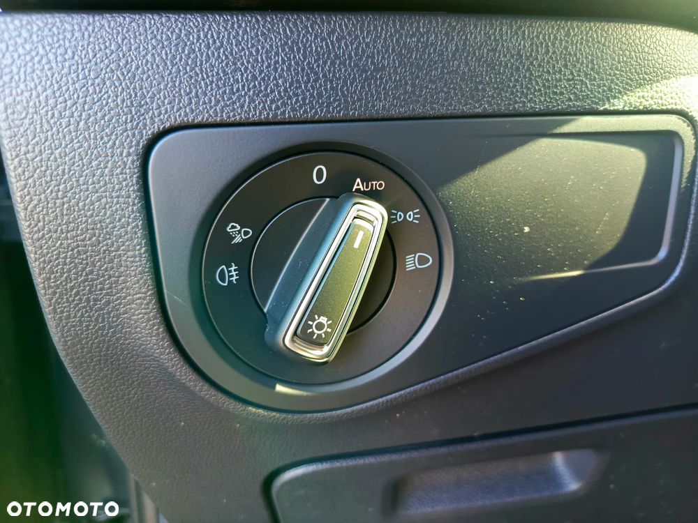 Volkswagen Tiguan 2.0 TDI SCR 4Mot Elegance DSG - 14