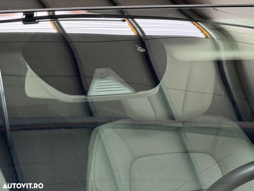 Renault Talisman ENERGY dCi 160 EDC INITIALE PARIS - 23