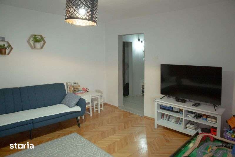Apartament 4 camere Micalaca — fotografia 3