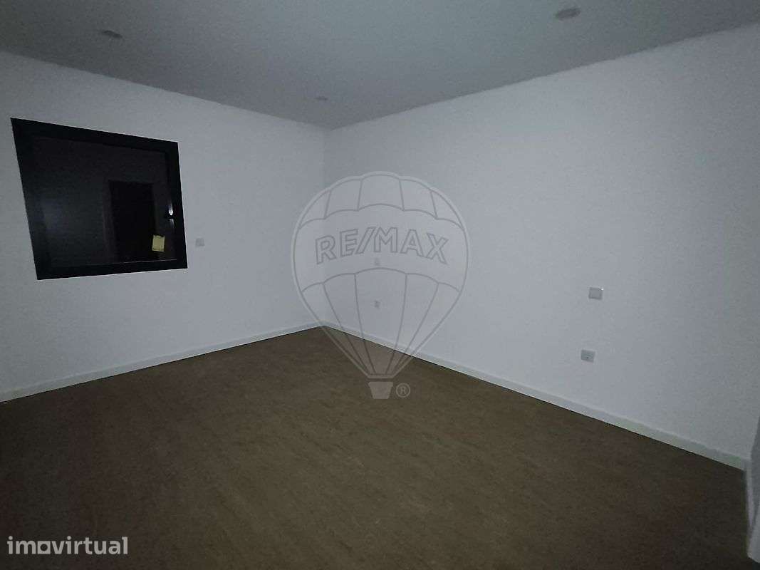 Apartamento T2 para venda - Grande imagem: 3/17