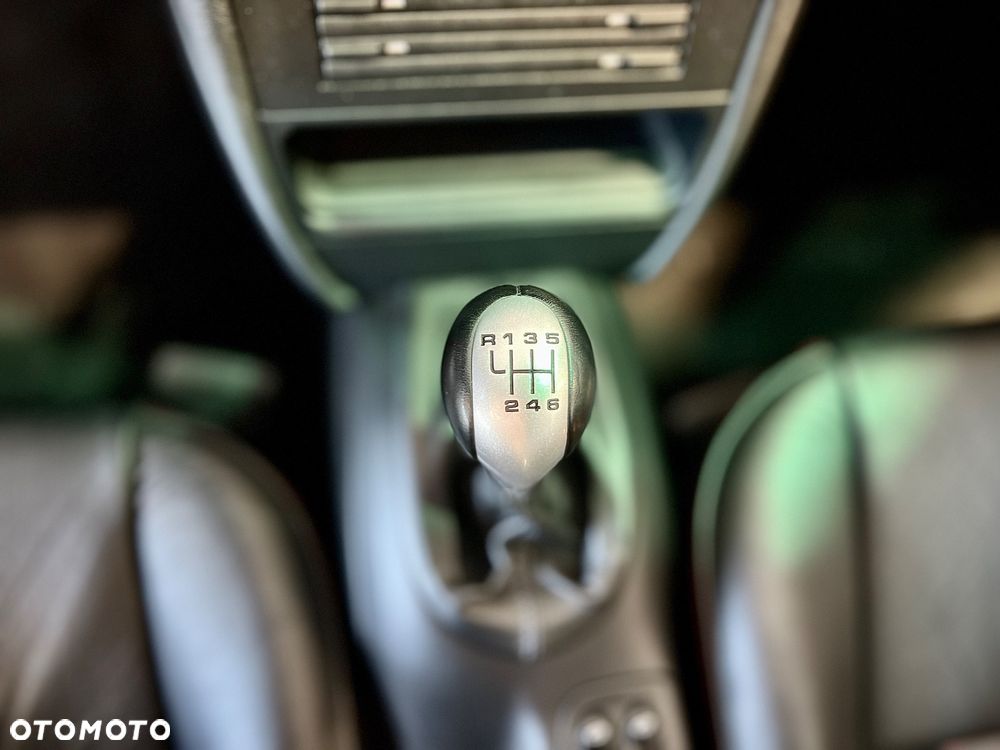 Porsche 911 GT3 - 9
