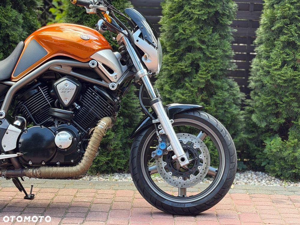 Yamaha BT - 10