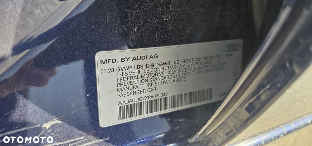 Honda HR-V - 7