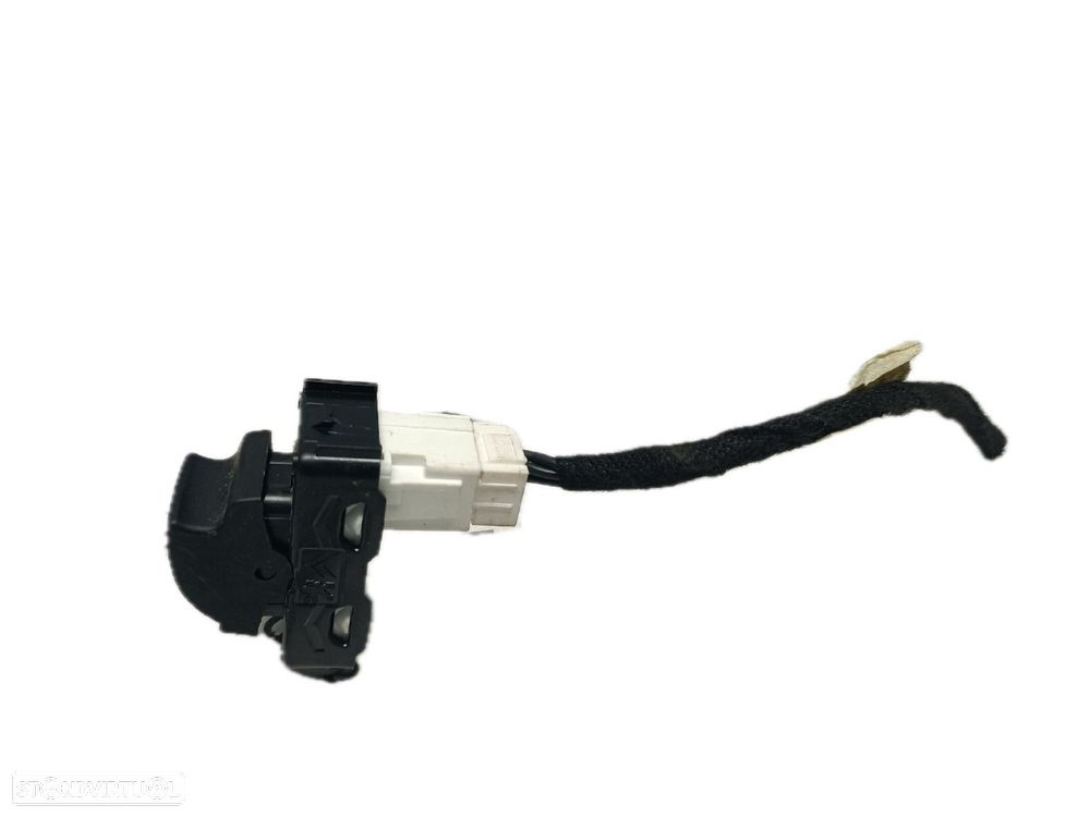 Botão / Botões / Comutador Vidro Dto Opel Crossland X (P17) - 2