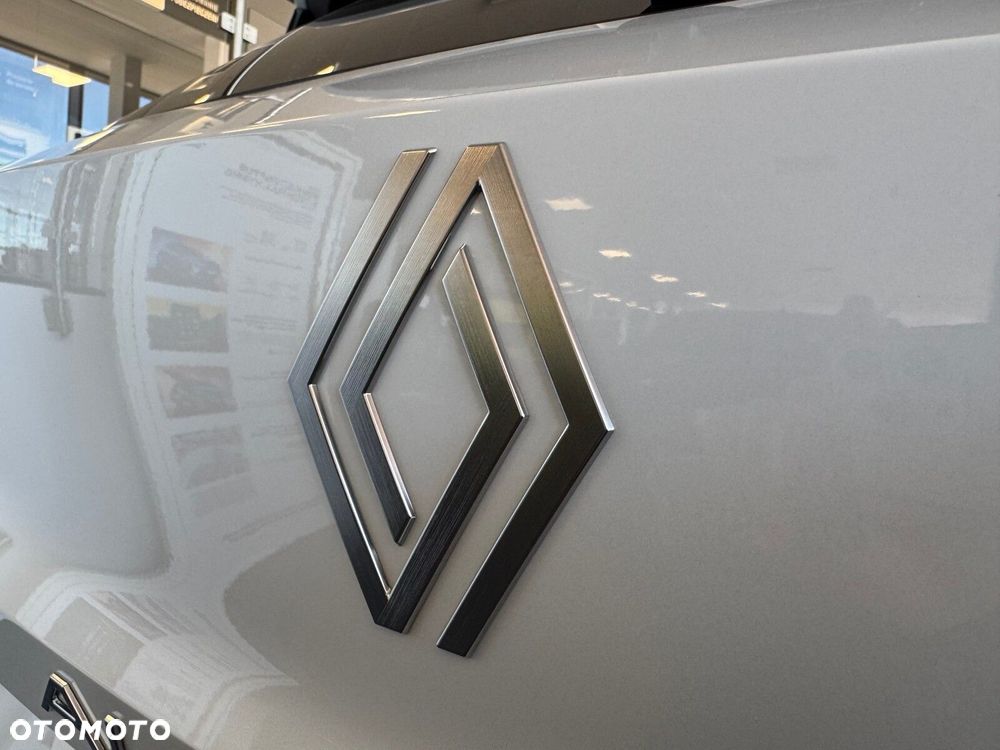 Renault Austral 1.2 E-Tech Full Hybrid 200 Techno MMT - 23