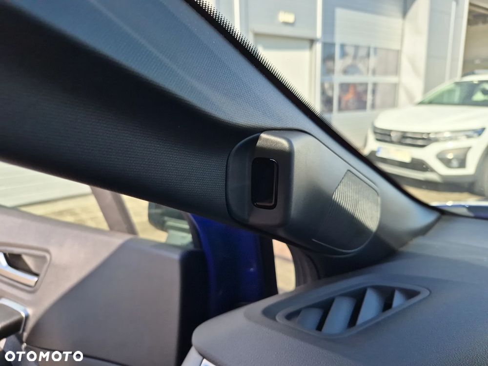 Renault Captur 1.2 TCe Techno - 23