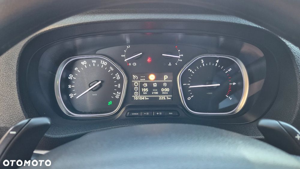 Peugeot Expert L2H1 EAT8 TwinCab Premium - 35
