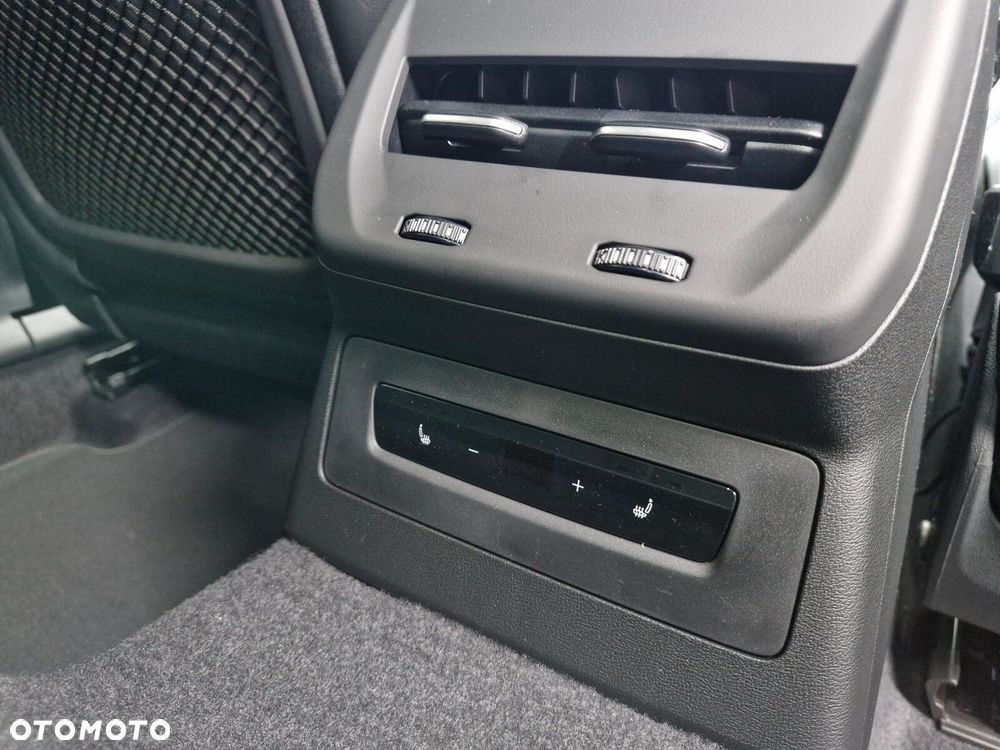 Audi A5 Limousine TFSI Quattro S tronic - 20