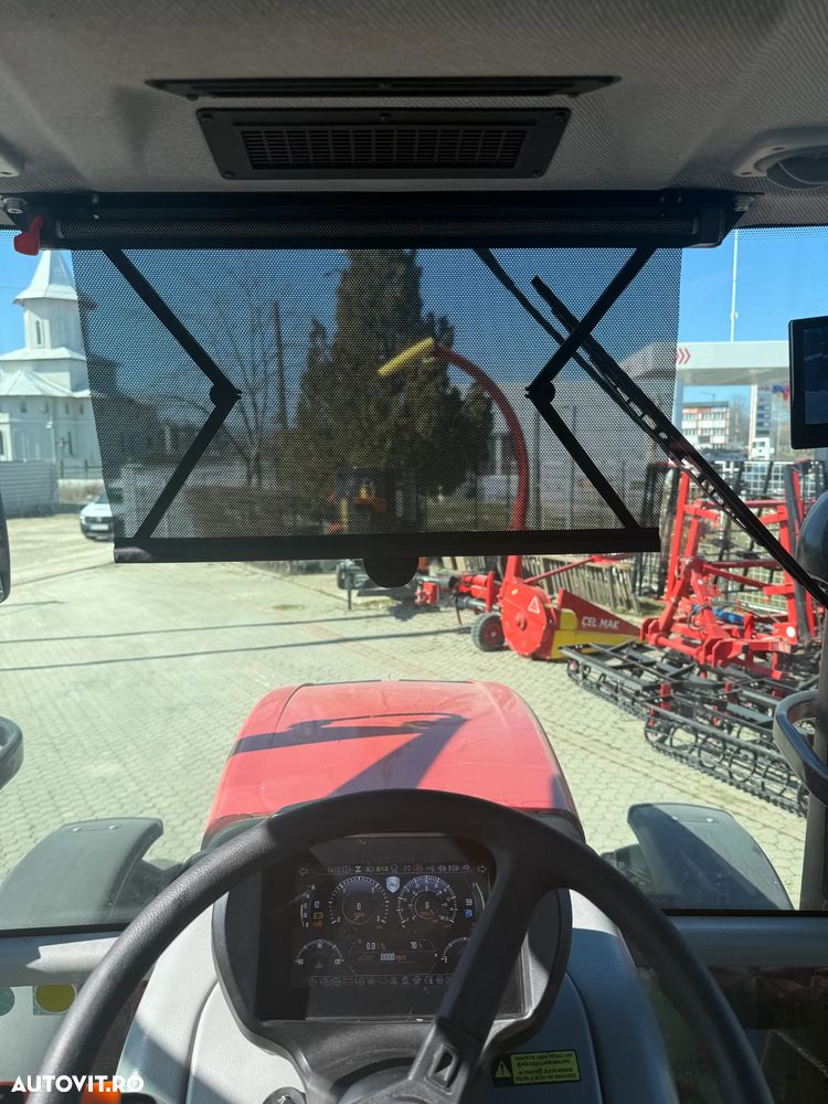 ARMATRAC 1054E+ CRD5/ Deutz - 15