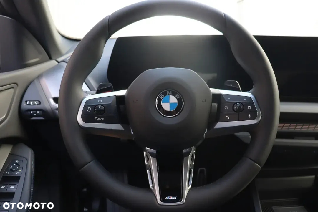 BMW Seria 2 218d sport - 9