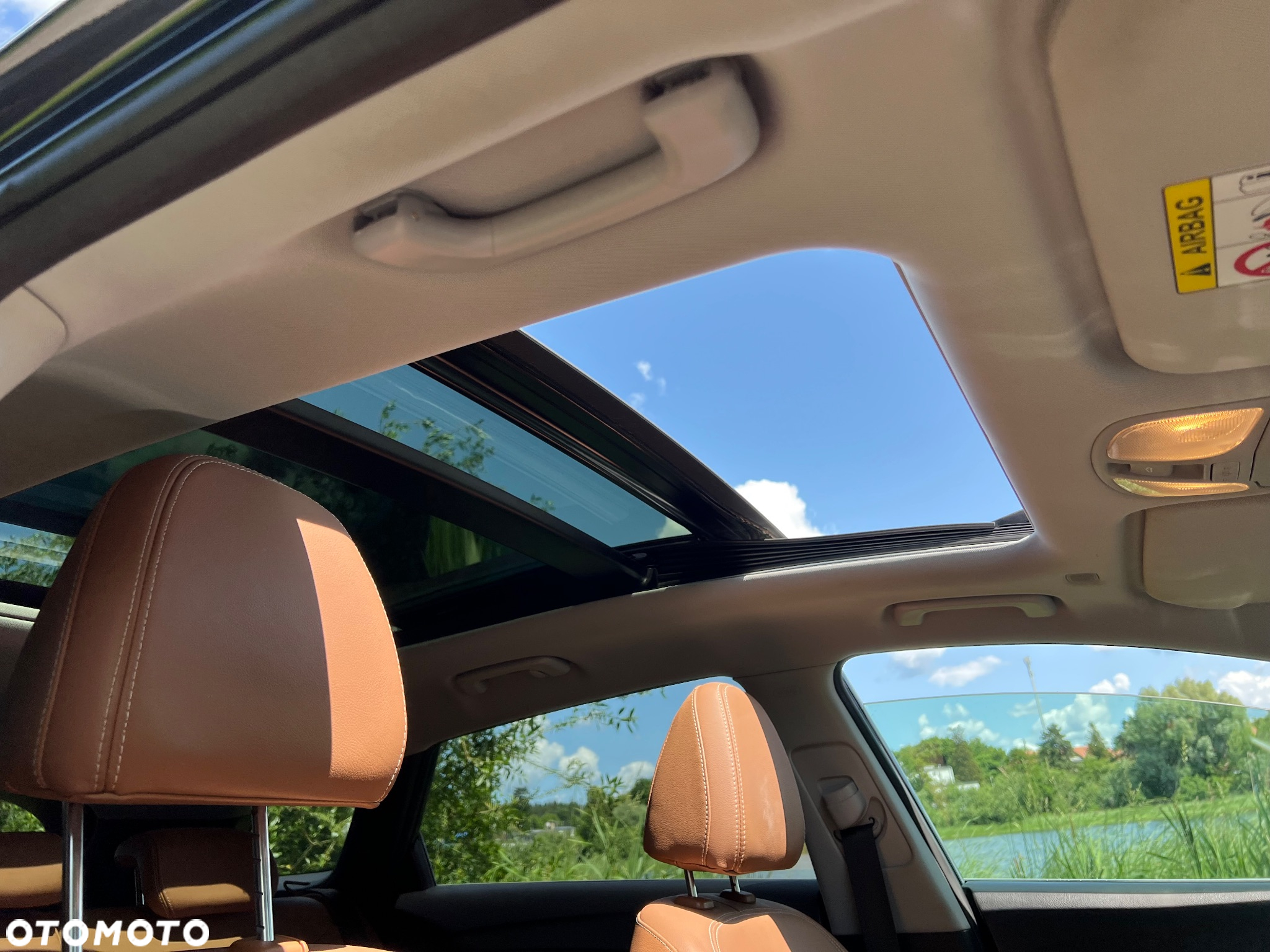 Hyundai i40 1.7 CRDi BlueDrive Premium DCT - 23