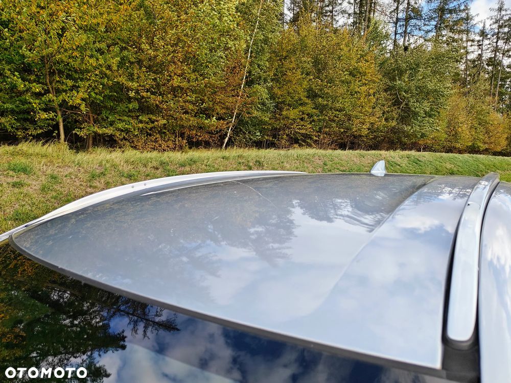 Honda HR-V 1.8 LX Sport Utility CVT - 7