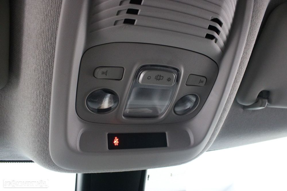 Citroën C3 Aircross 1.2 PureTech Feel - 23