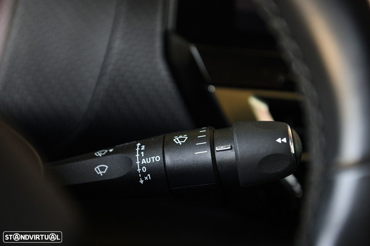 Citroën C4 1.5 BlueHDi Shine Pack EAT8 - 39