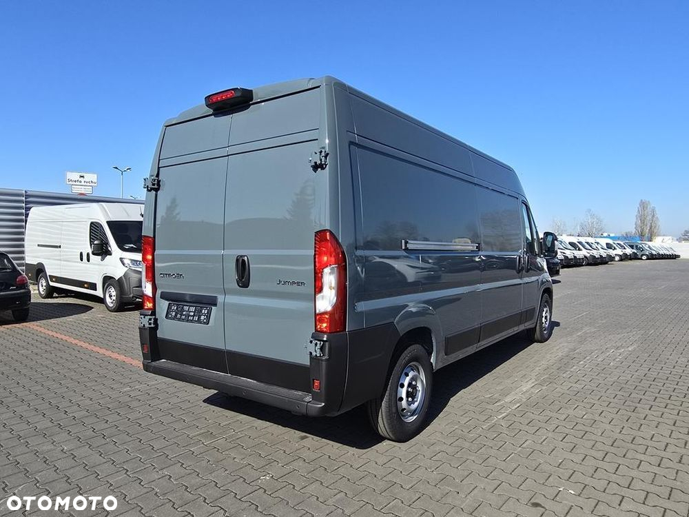 Citroën Jumper - 4
