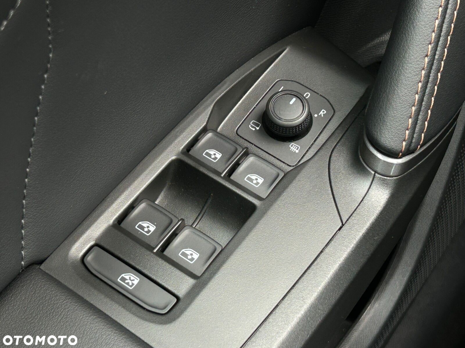 Cupra Formentor - 20