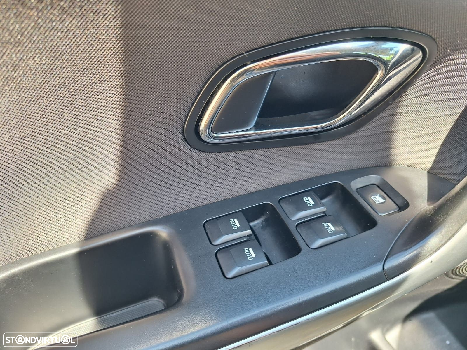 Kia Ceed 1.6 CRDi More Edition 100g - 15