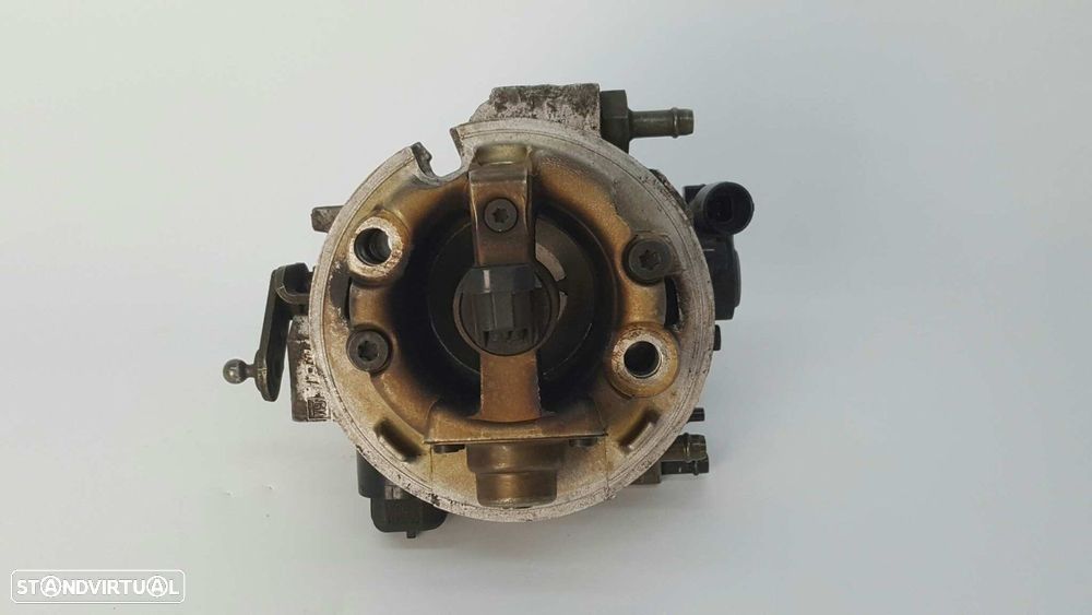 CORPO DE BORBOLETAS OPEL CORSA B SWING - 2
