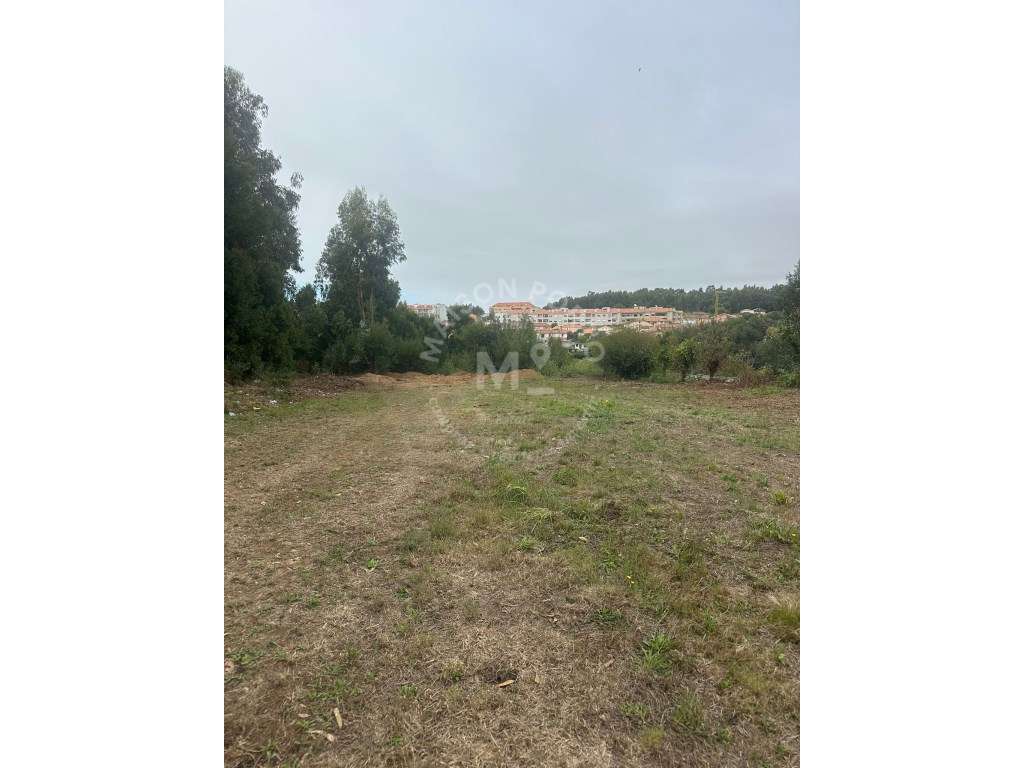 Terreno para Construção em Valadares, Vila Nova de Gaia - Grande imagem: 2/3
