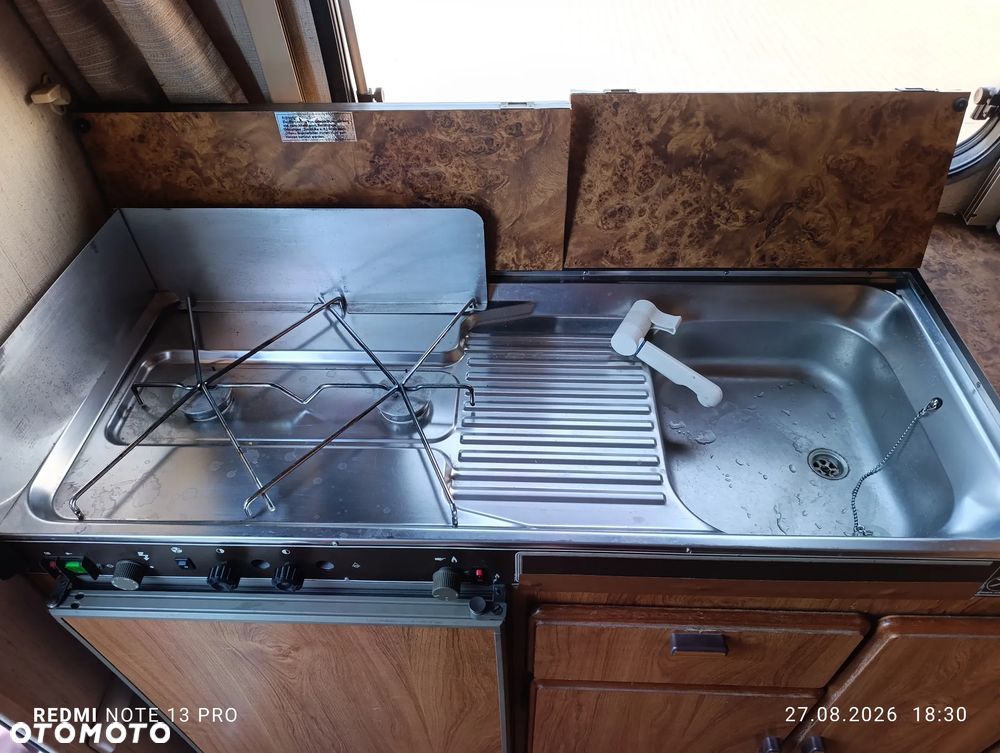 Fiat Ducato - 29