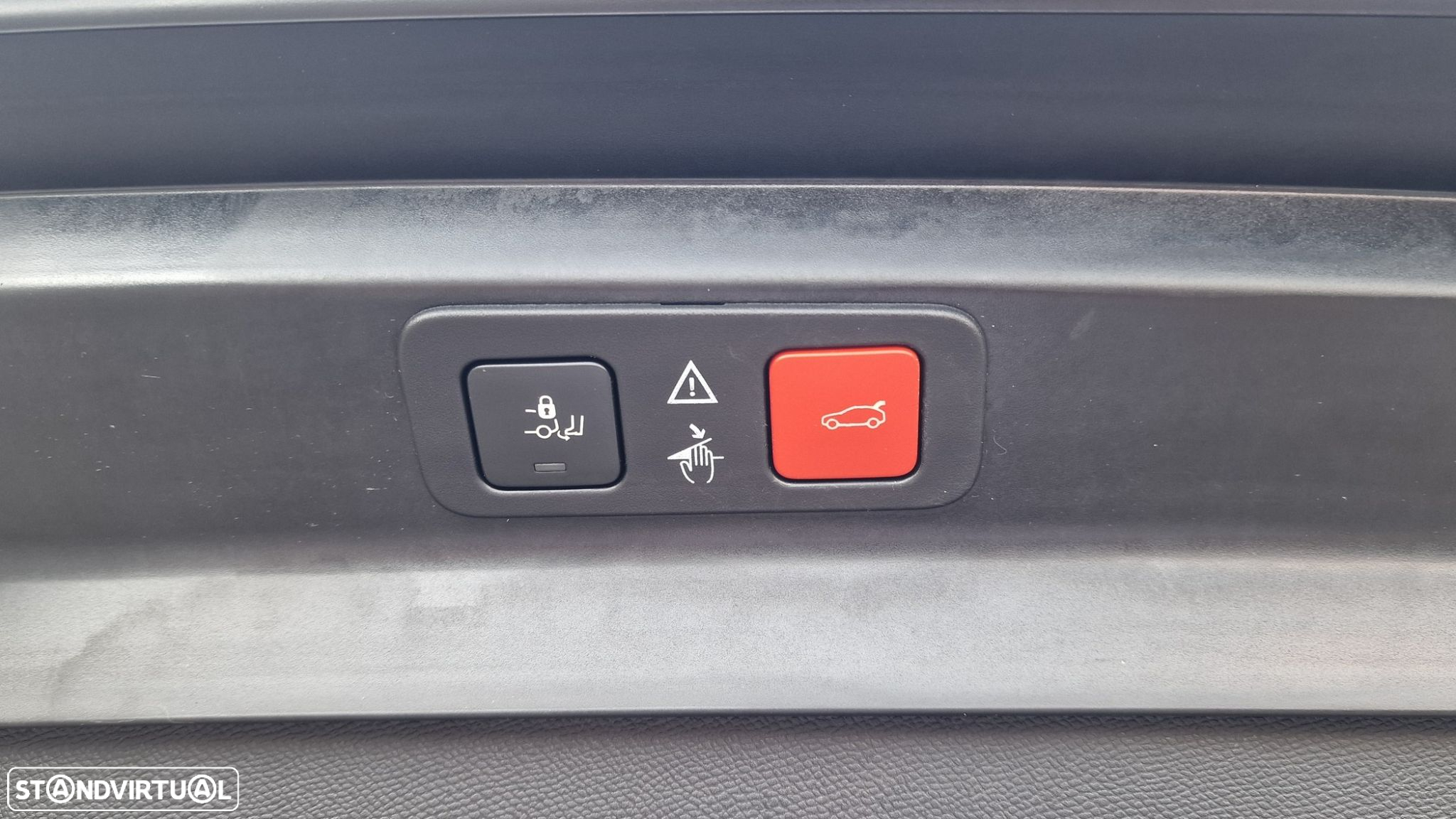 Peugeot 5008 1.5 BlueHDi GT Pack EAT8 - 45