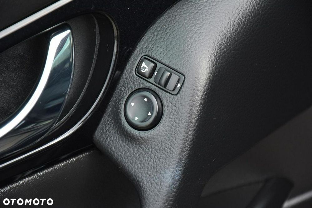 Nissan Qashqai 1.5 dCi Acenta - 31