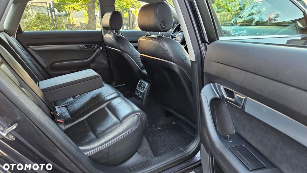 Audi A6 ver-3-0-tdi-quattro-tiptronic - 8